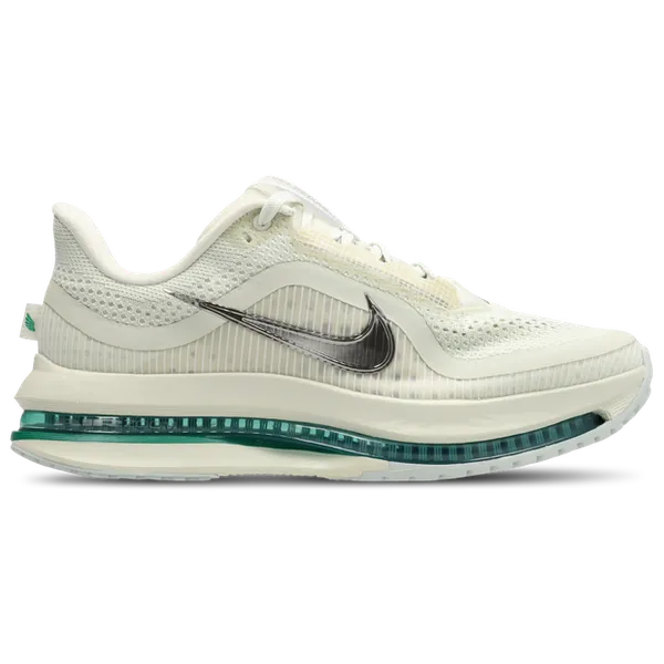 Nike Pegasus Groen, vergelijk prijzen bij 1 winkel