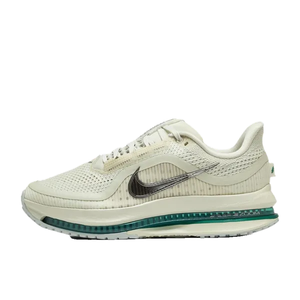 Nike Pegasus Groen, vergelijk prijzen bij 2 winkels