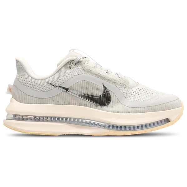 Nike Pegasus Beige, vergelijk prijzen bij 1 winkel