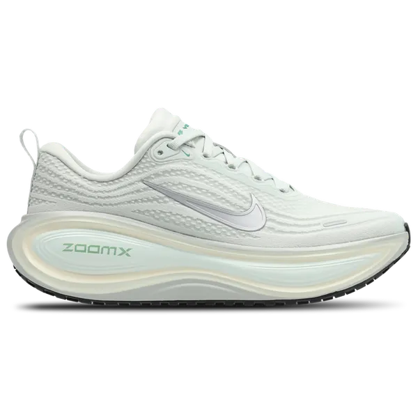 Nike Zoom Zilver, vergelijk prijzen bij 1 winkel