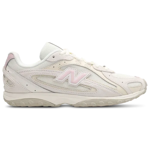 New Balance 204L Grijs, vergelijk prijzen bij 1 winkel