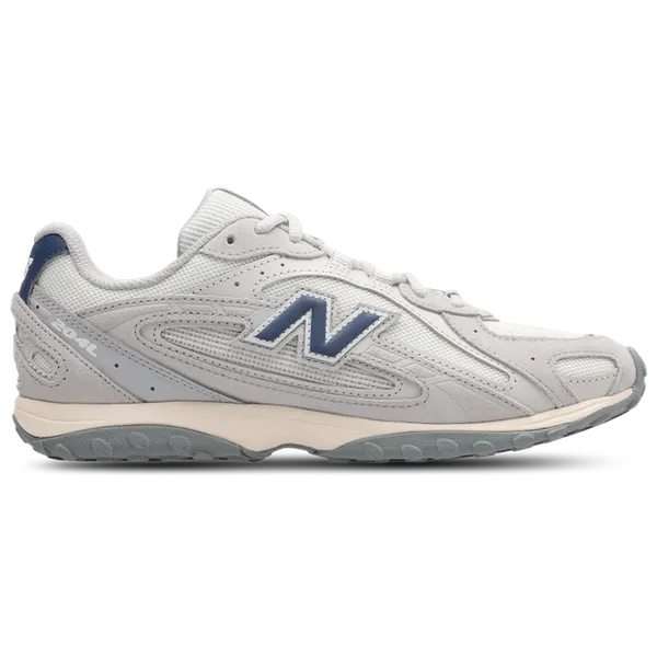 New Balance 204L Grijs, vergelijk prijzen bij 1 winkel