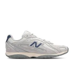 New Balance 204L grijs