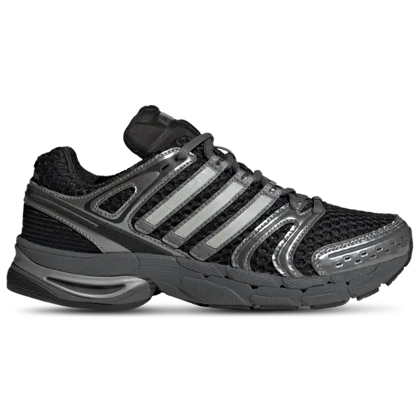 adidas Adistar Zwart, vergelijk prijzen bij 3 winkels