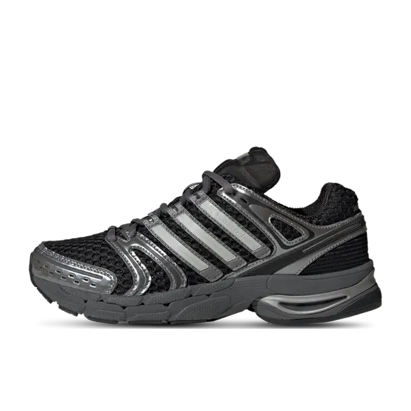adidas Adistar Zwart, vergelijk prijzen bij 1 winkel
