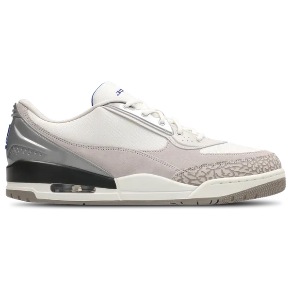 Jordan 3 Rm Wit, vergelijk prijzen bij 1 winkel