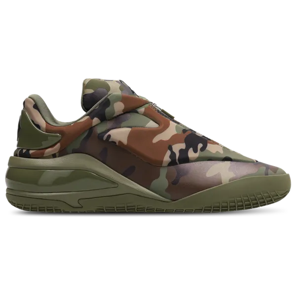 Converse Shai Groen, vergelijk prijzen bij 1 winkel