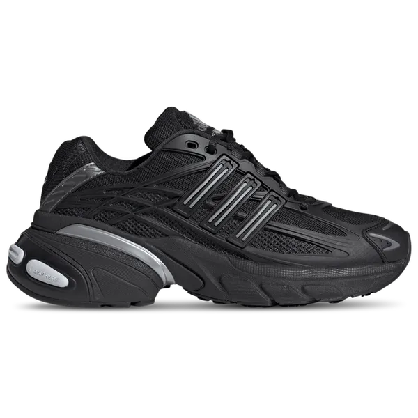 adidas XLG Zwart, vergelijk prijzen bij 2 winkels