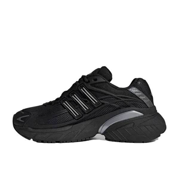 adidas XLG Zwart, vergelijk prijzen bij 2 winkels