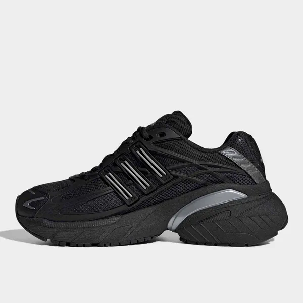 adidas XLG Zwart, foto 2 van 3