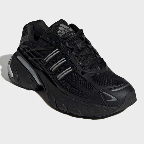 adidas XLG Zwart, foto 3 van 3