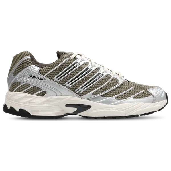 adidas Adistar Olijf, vergelijk prijzen bij 3 winkels