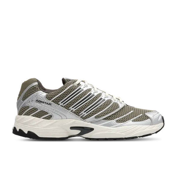 adidas Adistar Olijf, vergelijk prijzen bij 2 winkels
