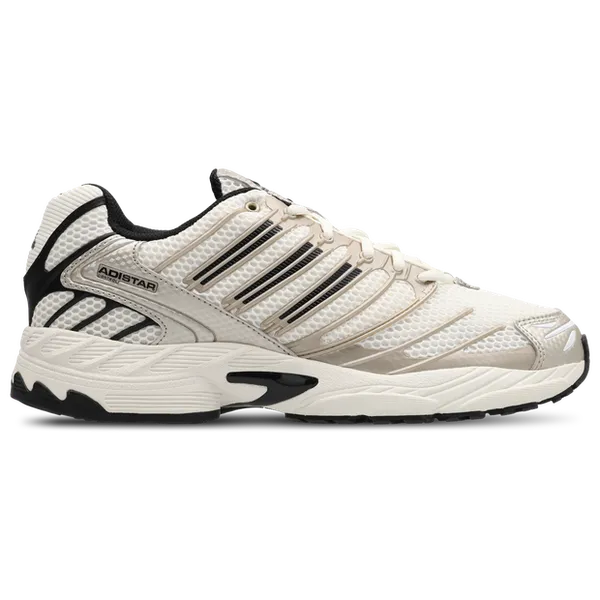 adidas Adistar Wit, vergelijk prijzen bij 1 winkel