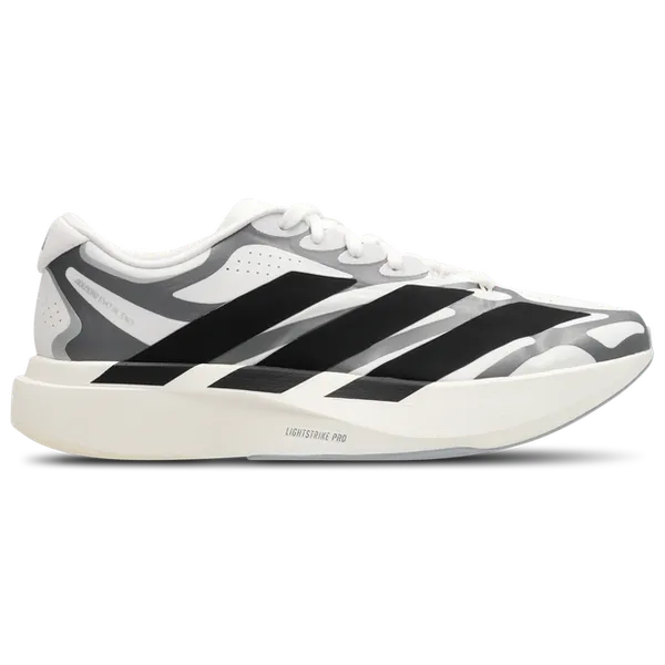adidas Adizero EVO SL Wit, vergelijk prijzen bij 1 winkel