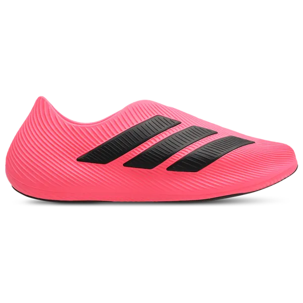 adidas Purechill Roze Plastic, vergelijk prijzen bij 2 winkels