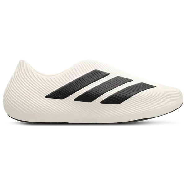 adidas Purechill Wit Plastic, vergelijk prijzen bij 1 winkel