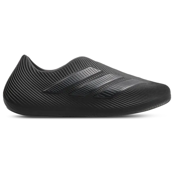 adidas Purechill Zwart Plastic, vergelijk prijzen bij 2 winkels