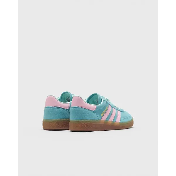 adidas Handball Spezial Blauw Kids, foto 5 van 5