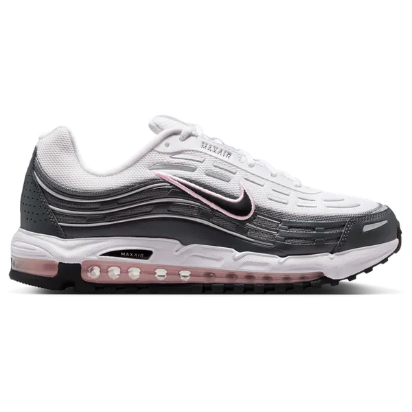 Nike Air Max Roze, vergelijk prijzen bij 1 winkel