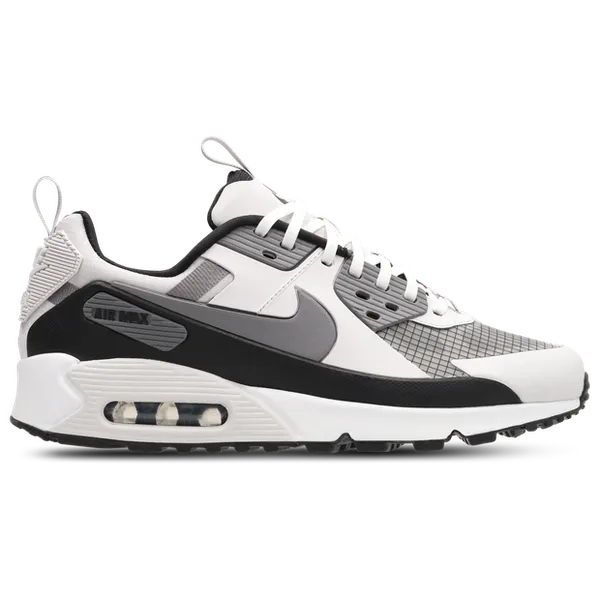 Nike Air Max 90 Grijs, vergelijk prijzen bij 1 winkel