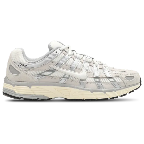 Nike P-6000 Beige, foto 2 van 2