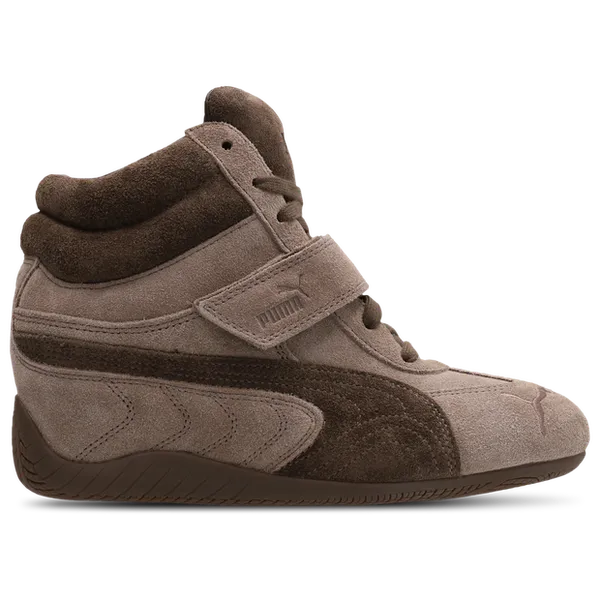 Puma Speedcat Bruin, vergelijk prijzen bij 1 winkel