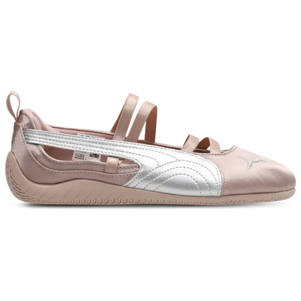 Puma Speedcat Roze, vergelijk prijzen bij 1 winkel