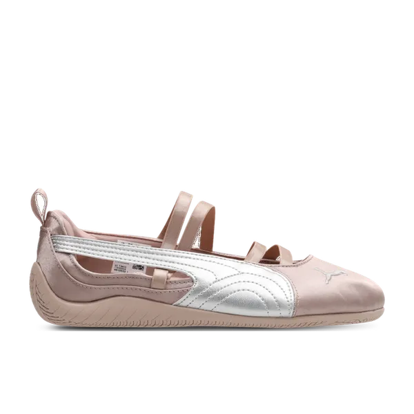 Puma Speedcat Roze 01, vergelijk prijzen bij 1 winkel