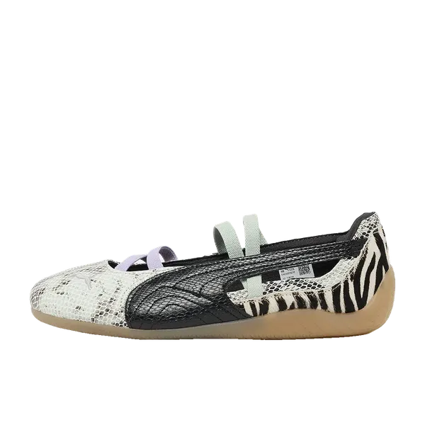 Puma Speedcat Groen, vergelijk prijzen bij 2 winkels