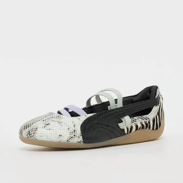 Puma Speedcat Groen, foto 3 van 4