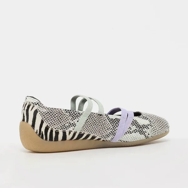 Puma Speedcat Groen, foto 4 van 4