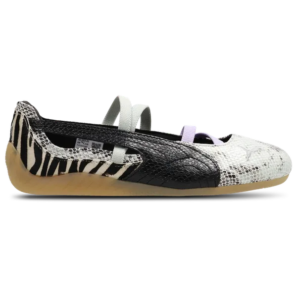 Puma Speedcat Groen, foto 2 van 4