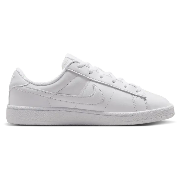 Nike Classic Wit Kids, vergelijk prijzen bij 1 winkel