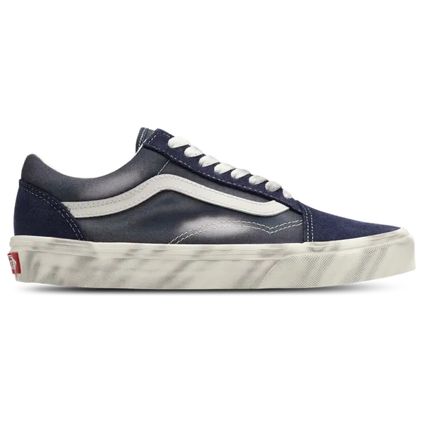 Vans Authentic Multicolor, vergelijk prijzen bij 1 winkel