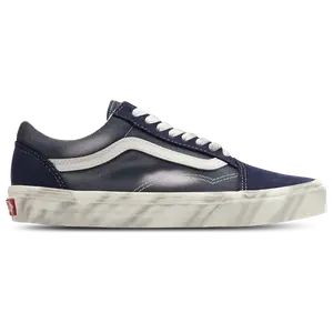 Vans Authentic multicolor