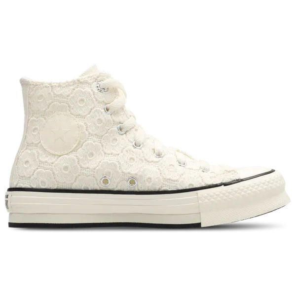 Converse Ctas Beige Kids, vergelijk prijzen bij 1 winkel
