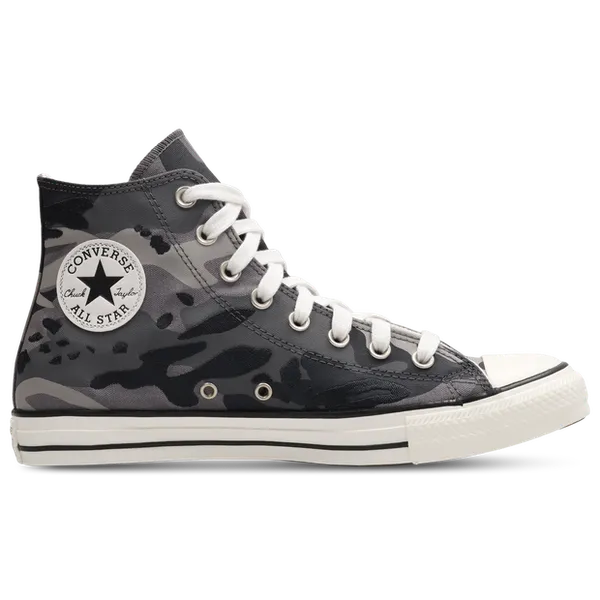 Converse Chuck Taylor All Star Zwart, vergelijk prijzen bij 1 winkel