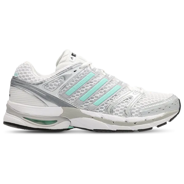 adidas Adistar Wit, vergelijk prijzen bij 1 winkel