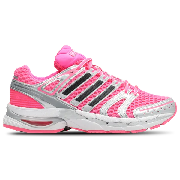 adidas Adistar Roze Kids, vergelijk prijzen bij 1 winkel