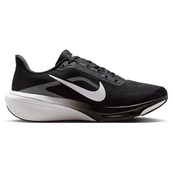 Nike Pegasus Zwart, vergelijk prijzen bij 2 winkels