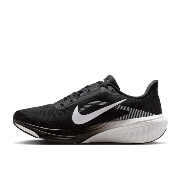 Nike Pegasus Kleur Zwart, vergelijk prijzen bij 3 winkels