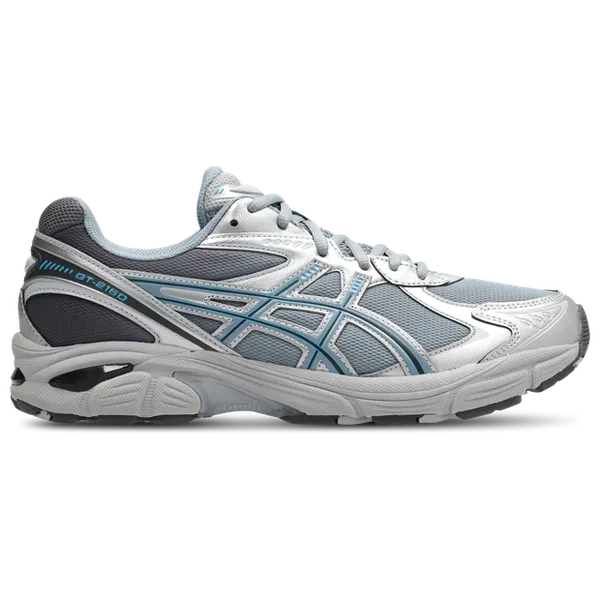 ASICS GT-2160 Grijs, vergelijk prijzen bij 1 winkel