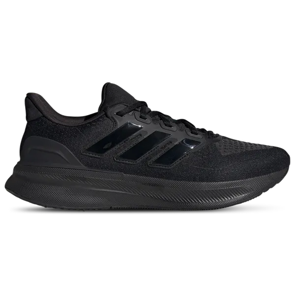 adidas Ultrarun 5 Zwart, vergelijk prijzen bij 1 winkel
