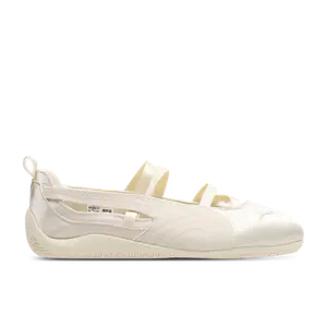 Puma Speedcat beige