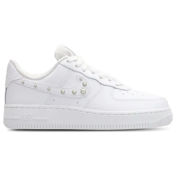 Nike Air Force Wit, vergelijk prijzen bij 1 winkel
