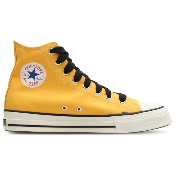 Converse Chuck Taylor All Star Geel, vergelijk prijzen bij 1 winkel