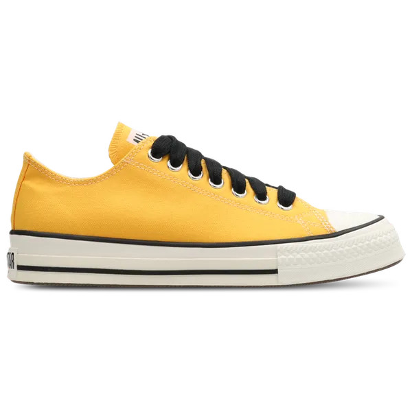 Converse Ctas Geel, vergelijk prijzen bij 1 winkel