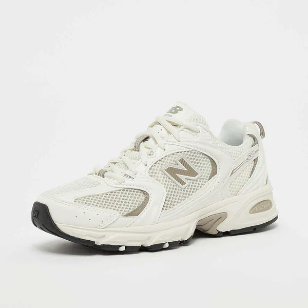 New Balance 530 Wit (U530CSB), foto 3 van 4