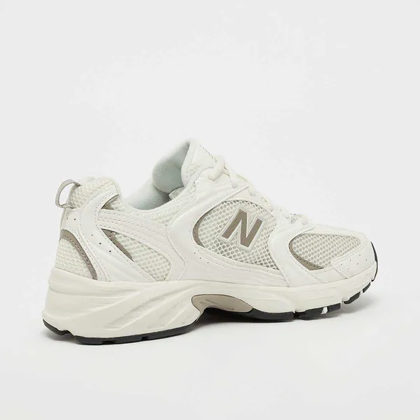 New Balance 530 Wit (U530CSB), foto 4 van 4